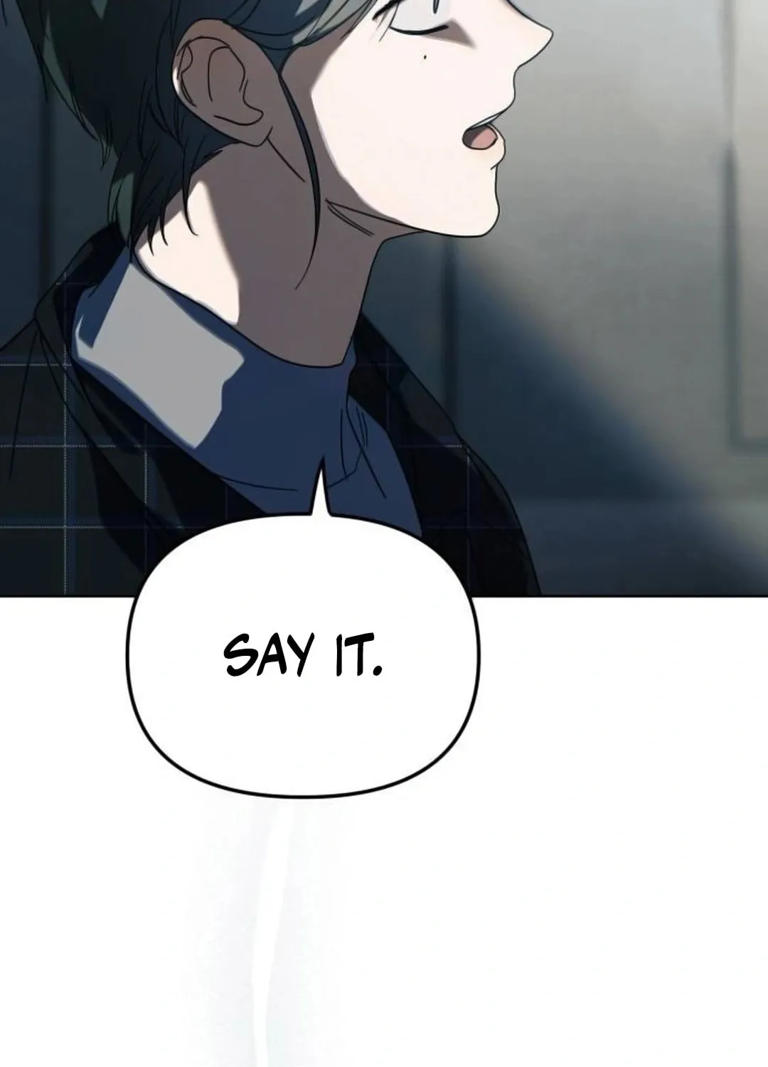 I Became the Youngest Member of Top Idol Chapter 40 page 48 - 