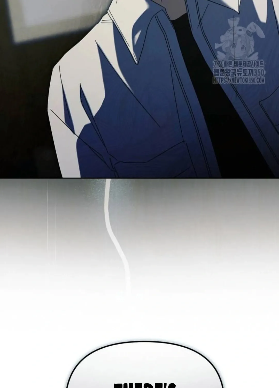 I Became the Youngest Member of Top Idol Chapter 40 page 52 - 