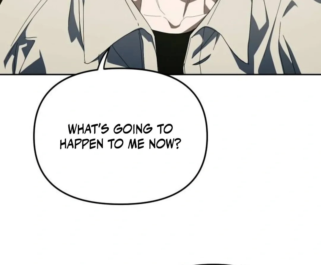 I Became the Youngest Member of Top Idol Chapter 40 page 55 - 