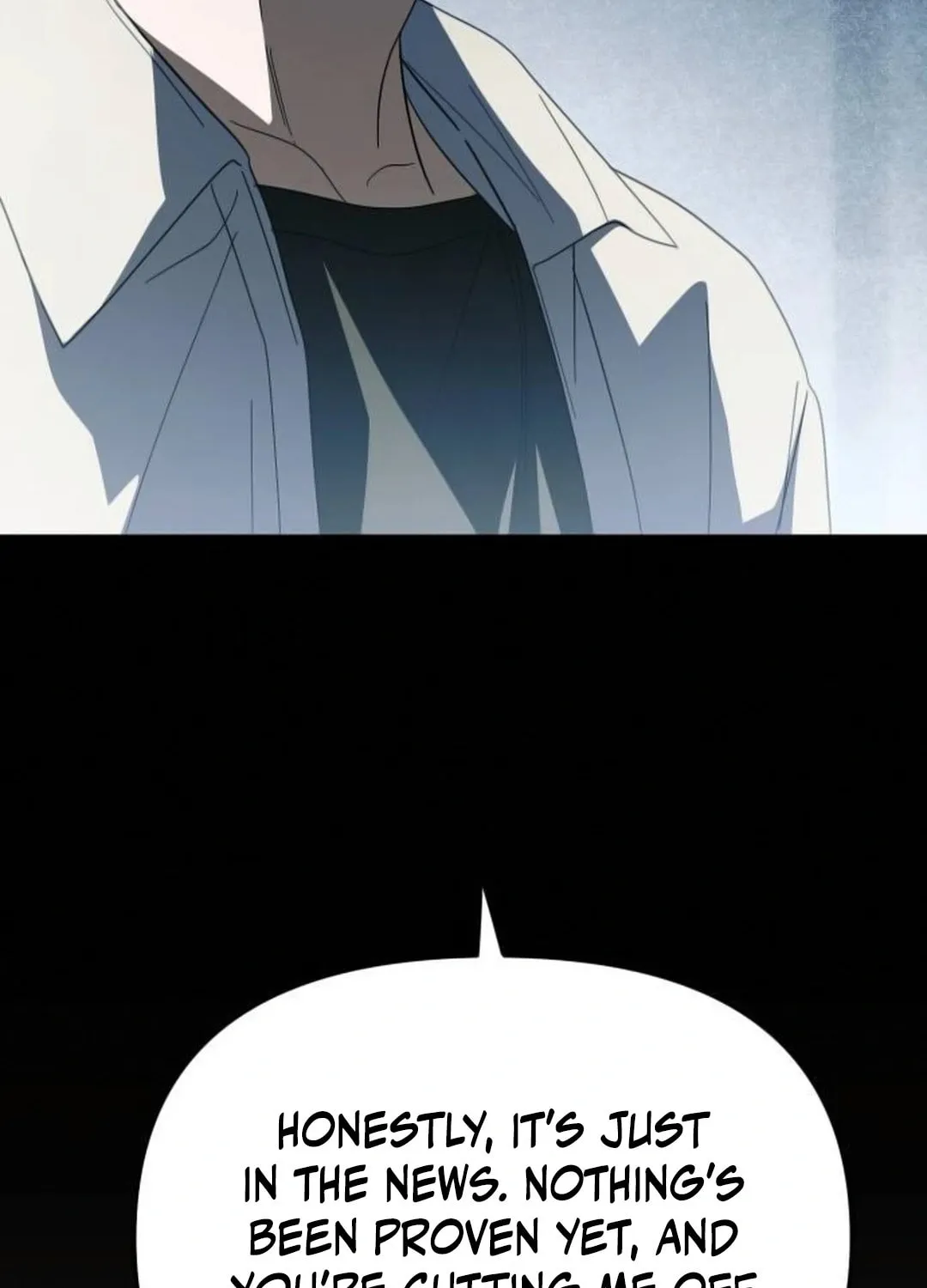 I Became the Youngest Member of Top Idol Chapter 40 page 64 - 