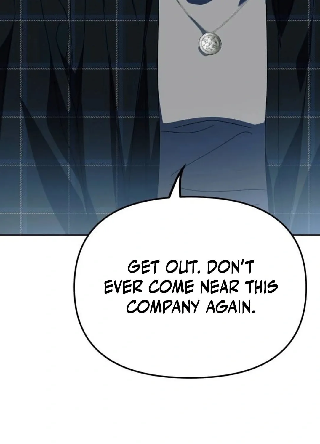 I Became the Youngest Member of Top Idol Chapter 40 page 68 - 