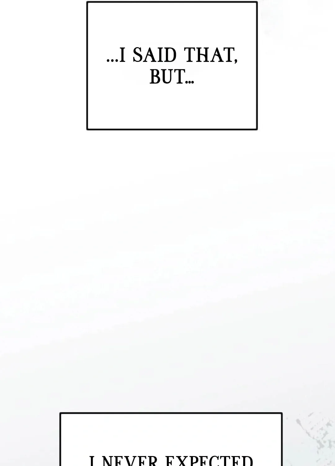 I Became the Youngest Member of Top Idol Chapter 40 page 70 - 
