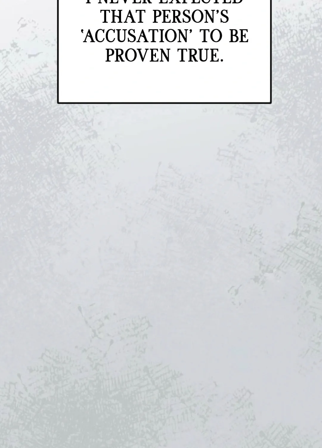 I Became the Youngest Member of Top Idol Chapter 40 page 71 - 