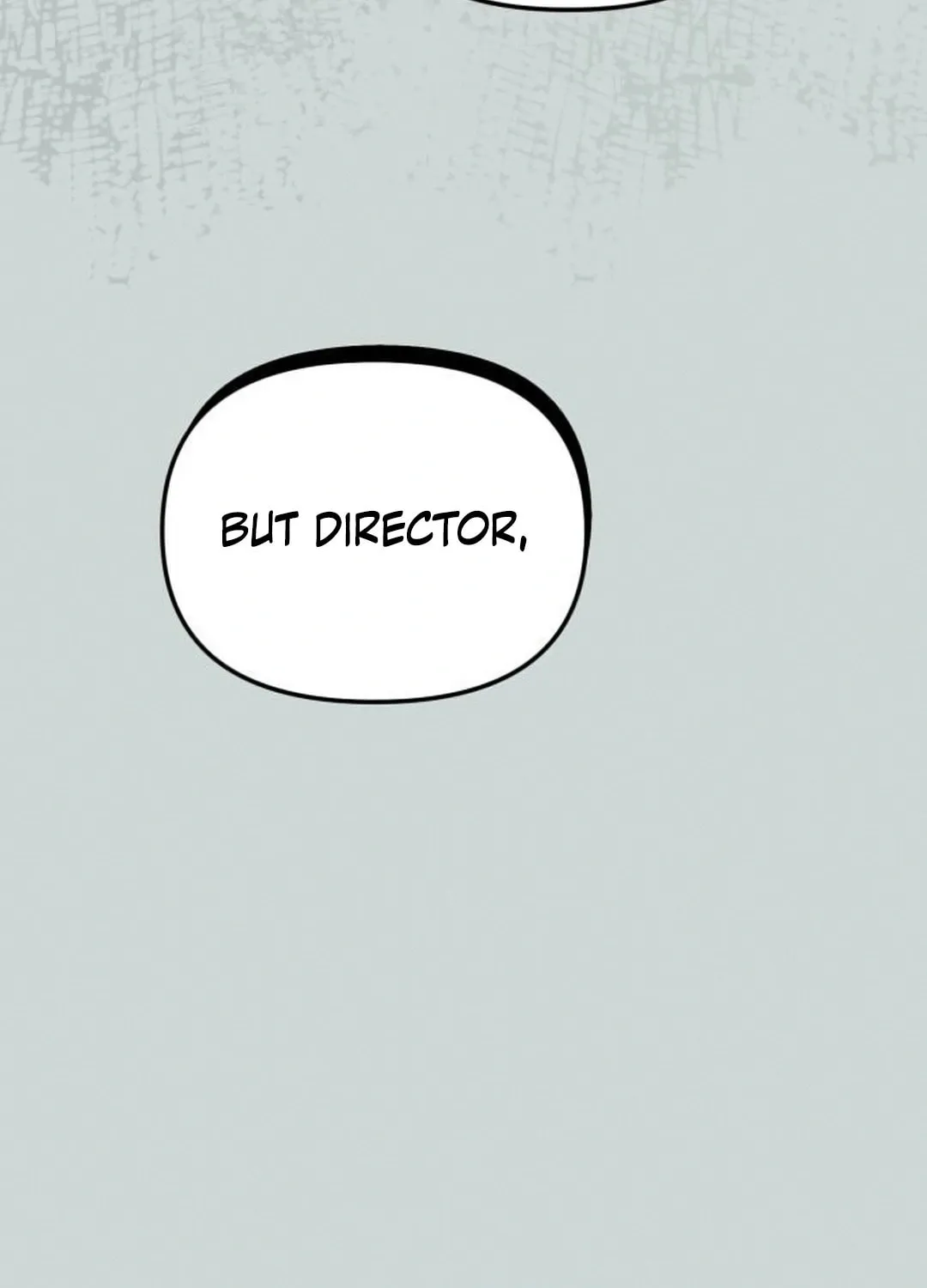 I Became the Youngest Member of Top Idol Chapter 40 page 73 - 
