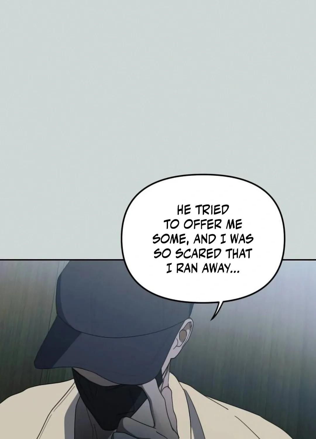 I Became the Youngest Member of Top Idol Chapter 40 page 77 - 
