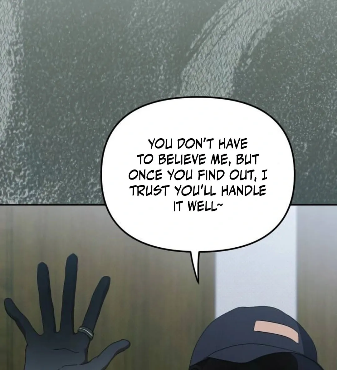 I Became the Youngest Member of Top Idol Chapter 40 page 81 - 