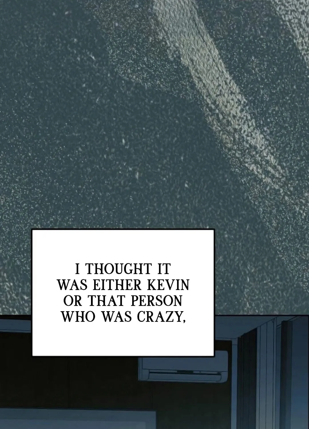 I Became the Youngest Member of Top Idol Chapter 40 page 84 - 
