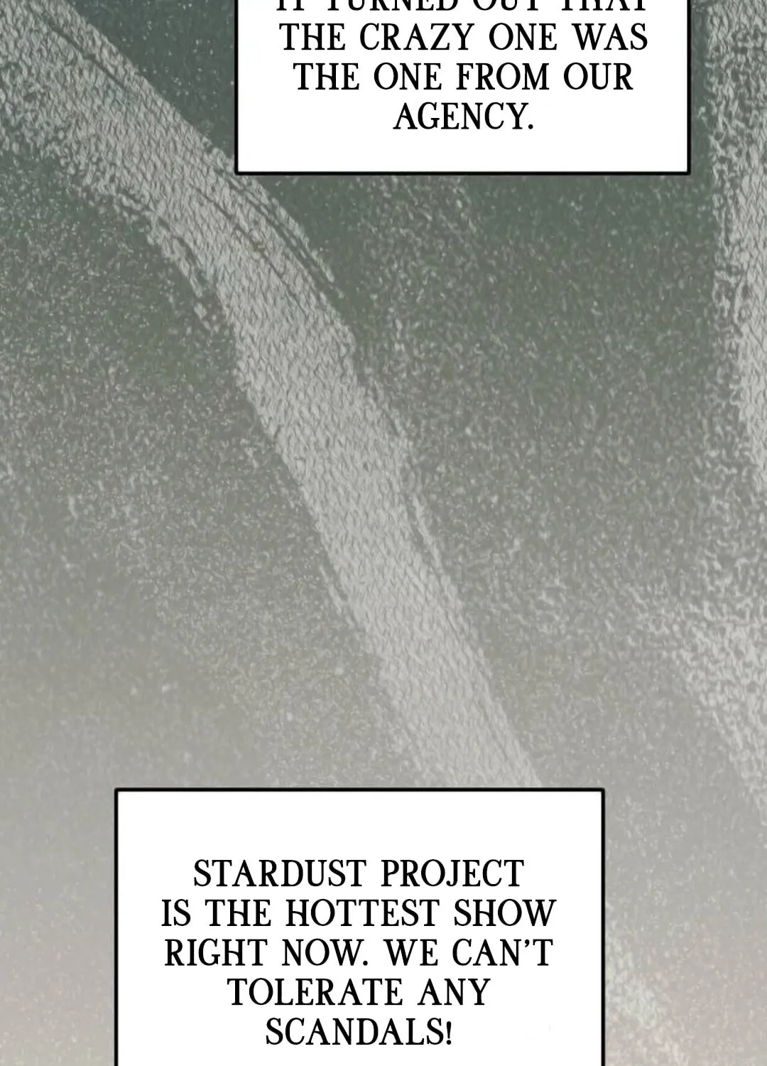 I Became the Youngest Member of Top Idol Chapter 40 page 86 - 