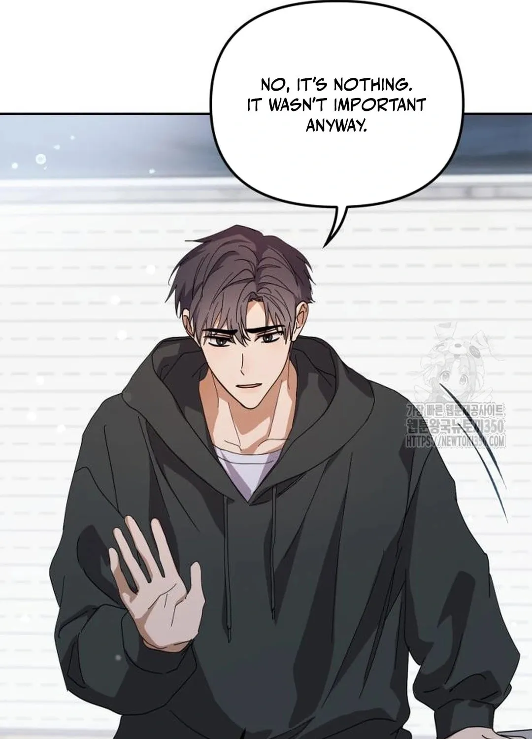 I Became the Youngest Member of Top Idol Chapter 41 page 102 - 
