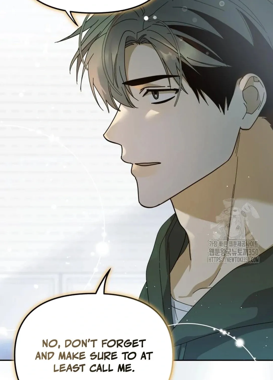 I Became the Youngest Member of Top Idol Chapter 41 page 104 - 