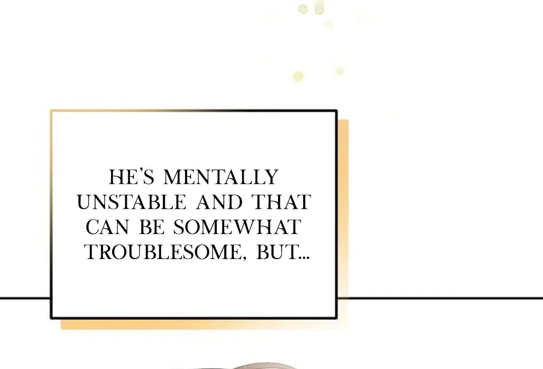 I Became the Youngest Member of Top Idol Chapter 41 page 114 - 