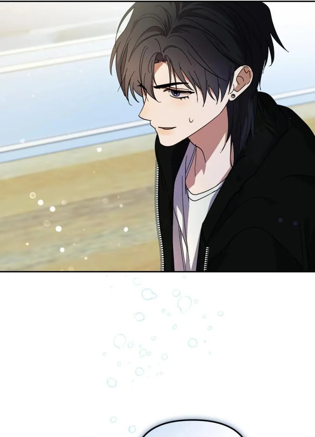 I Became the Youngest Member of Top Idol Chapter 41 page 14 - 