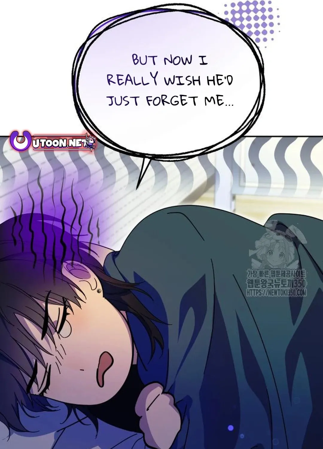 I Became the Youngest Member of Top Idol Chapter 41 page 21 - 
