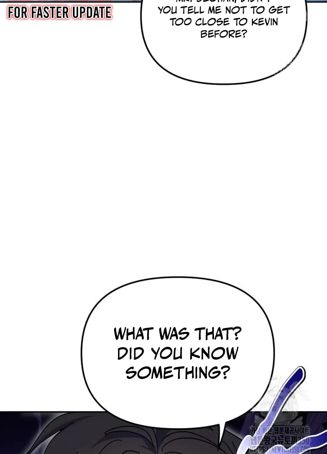 I Became the Youngest Member of Top Idol Chapter 41 page 24 - 