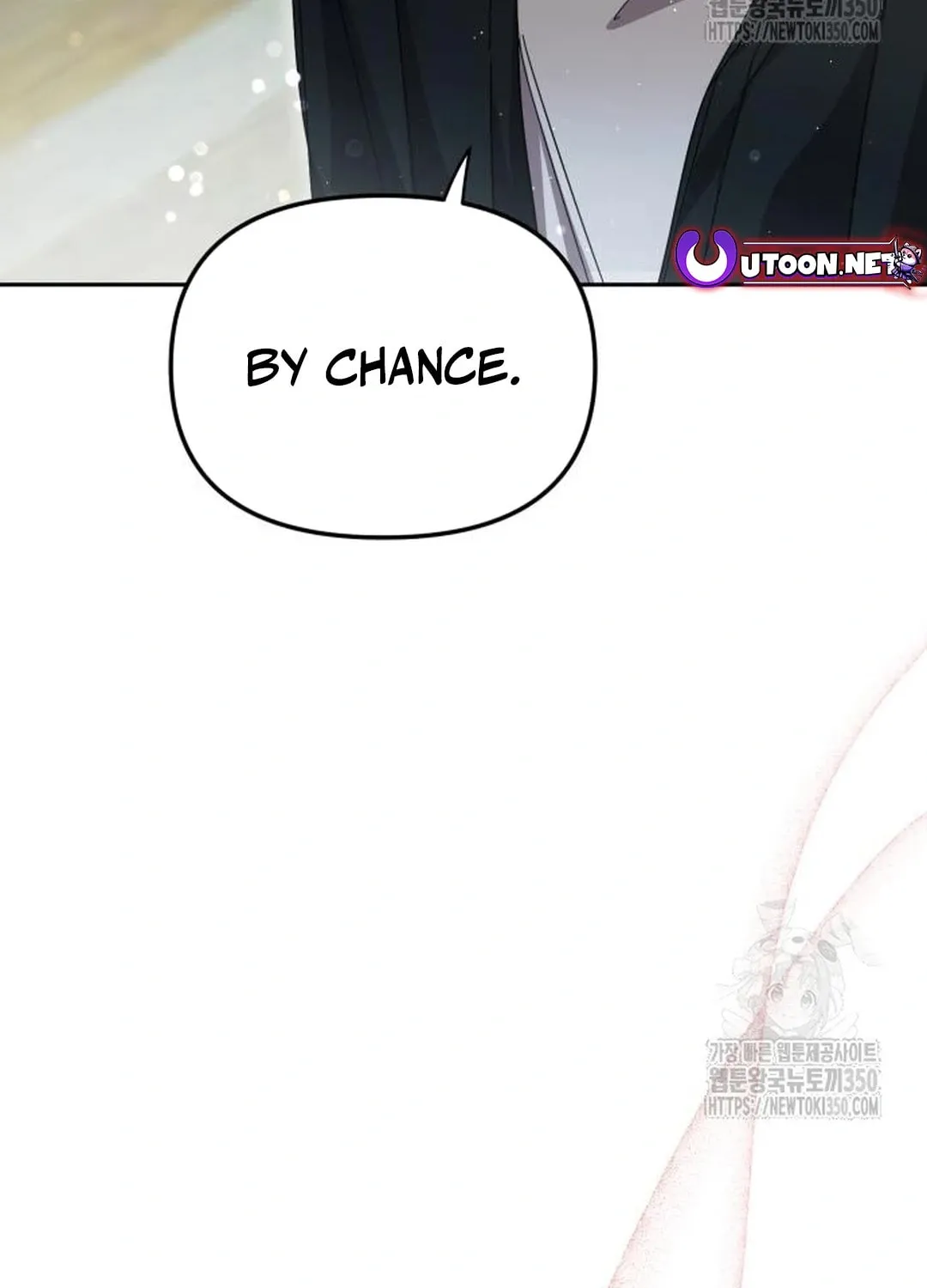 I Became the Youngest Member of Top Idol Chapter 41 page 28 - 