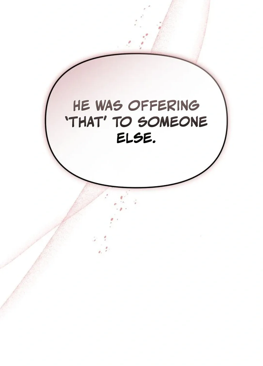 I Became the Youngest Member of Top Idol Chapter 41 page 29 - 