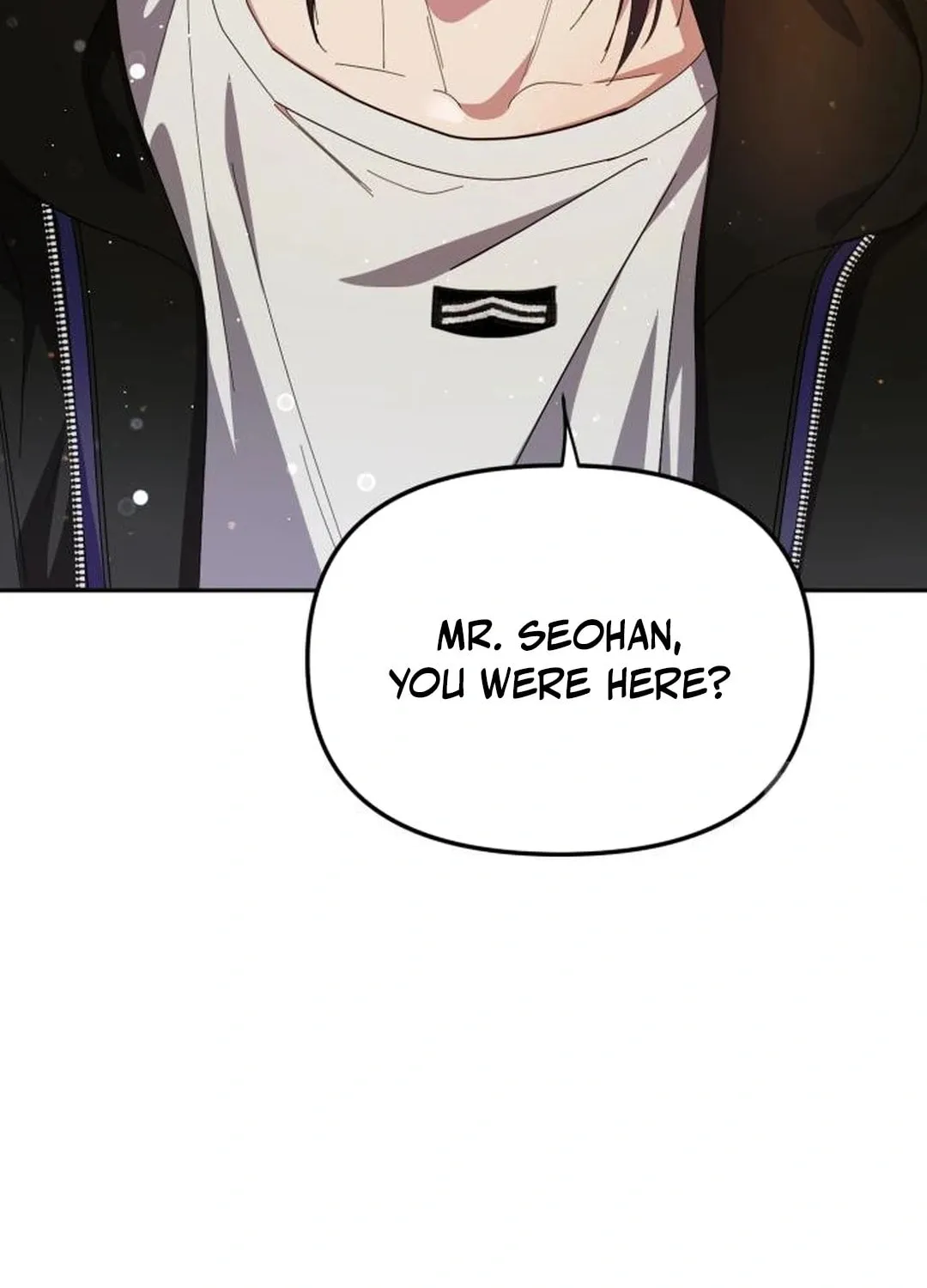 I Became the Youngest Member of Top Idol Chapter 41 page 4 - 