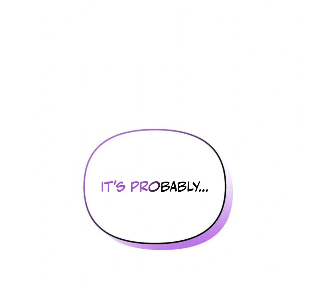 I Became the Youngest Member of Top Idol Chapter 41 page 33 - 