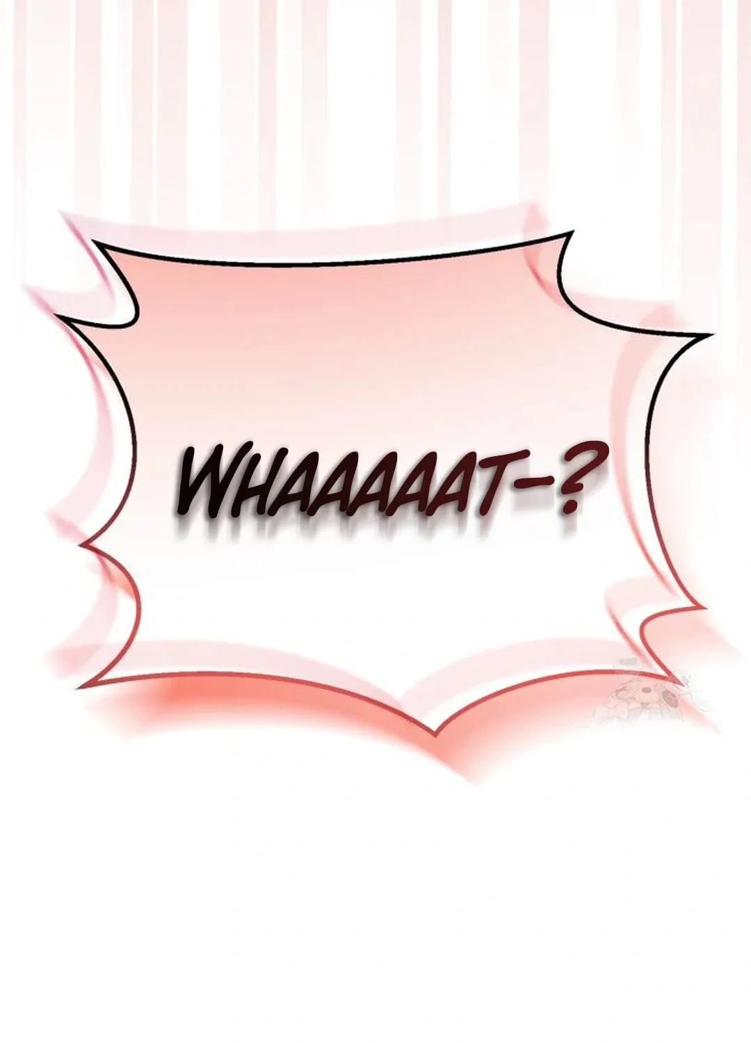 I Became the Youngest Member of Top Idol Chapter 41 page 38 - 