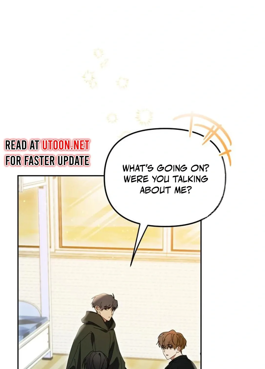 I Became the Youngest Member of Top Idol Chapter 41 page 5 - 