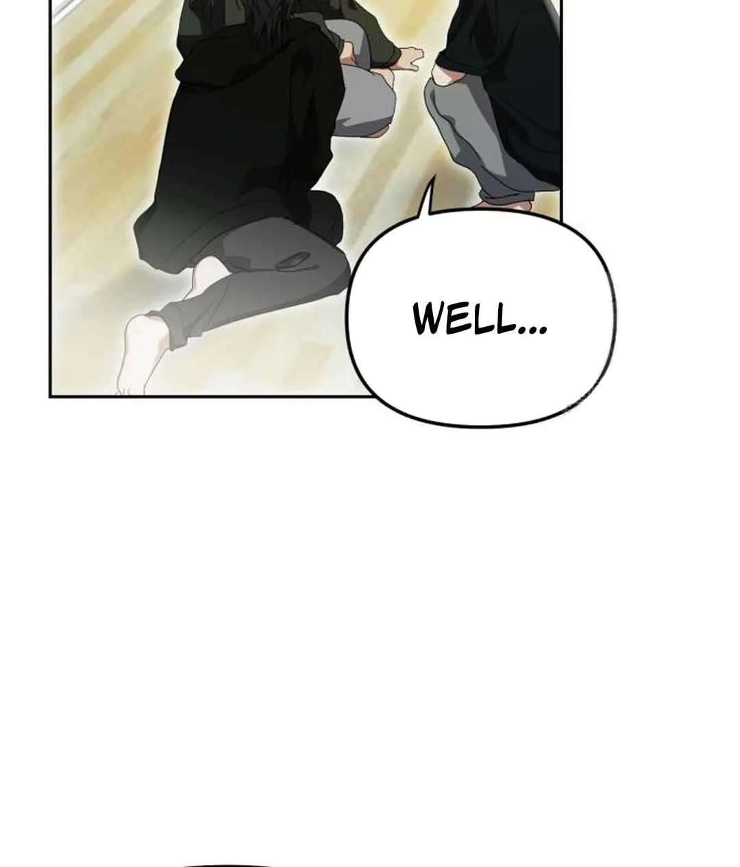 I Became the Youngest Member of Top Idol Chapter 41 page 6 - 