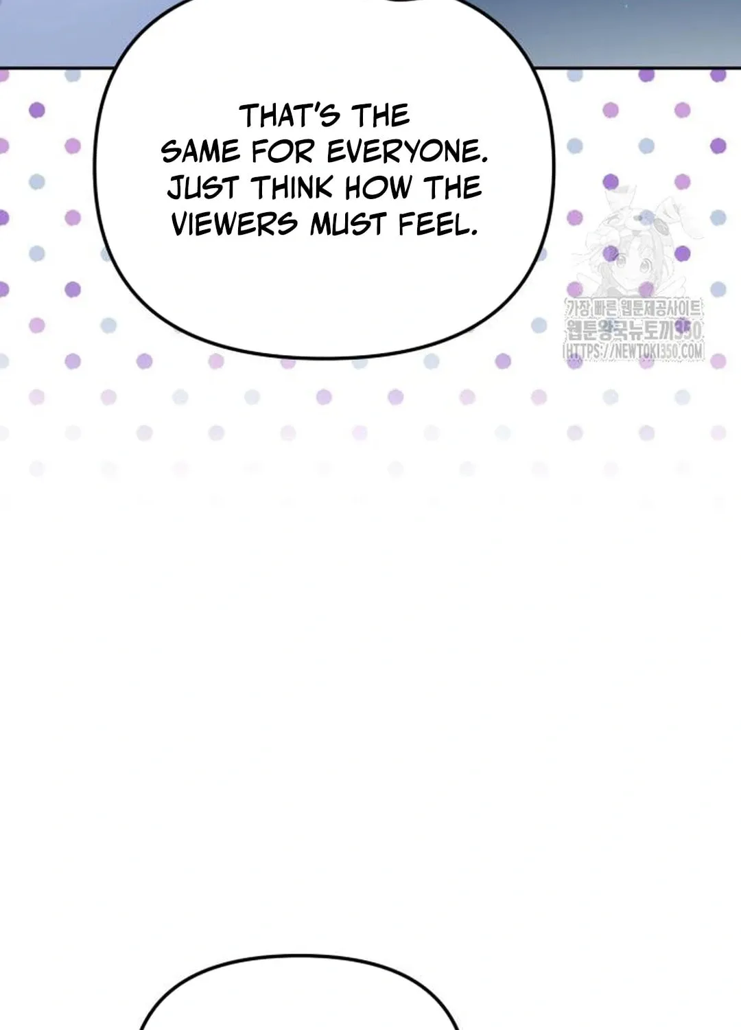 I Became the Youngest Member of Top Idol Chapter 41 page 61 - 
