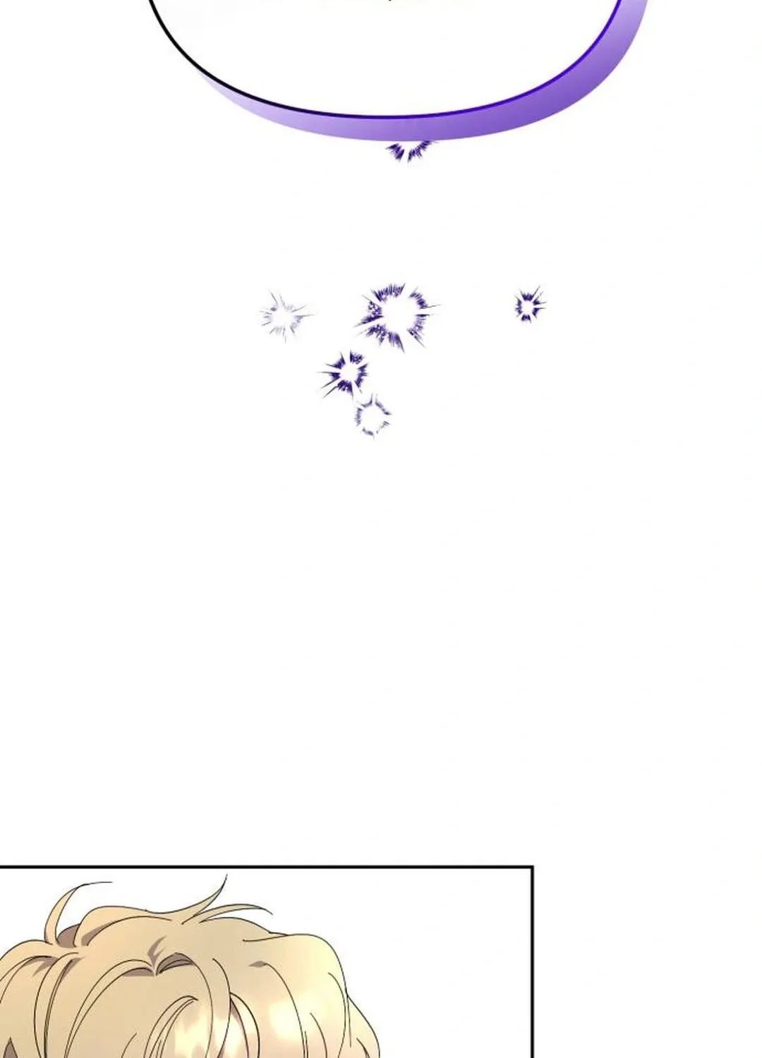 I Became the Youngest Member of Top Idol Chapter 41 page 65 - 