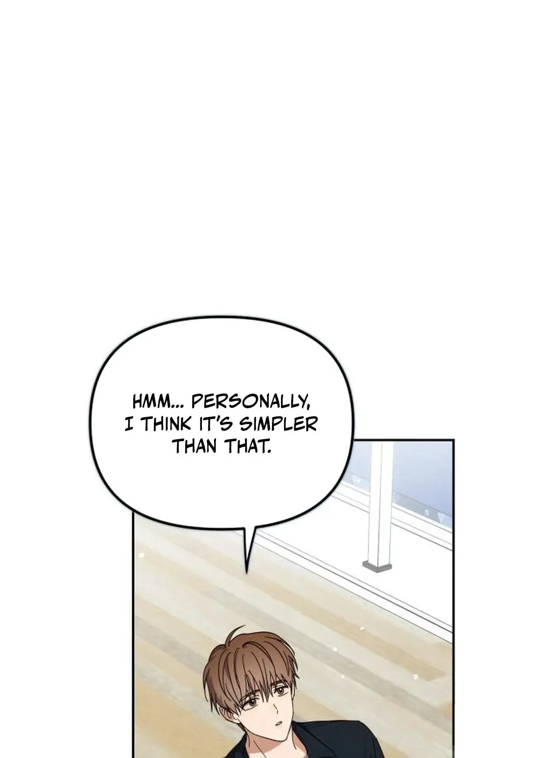I Became the Youngest Member of Top Idol Chapter 41 page 67 - 
