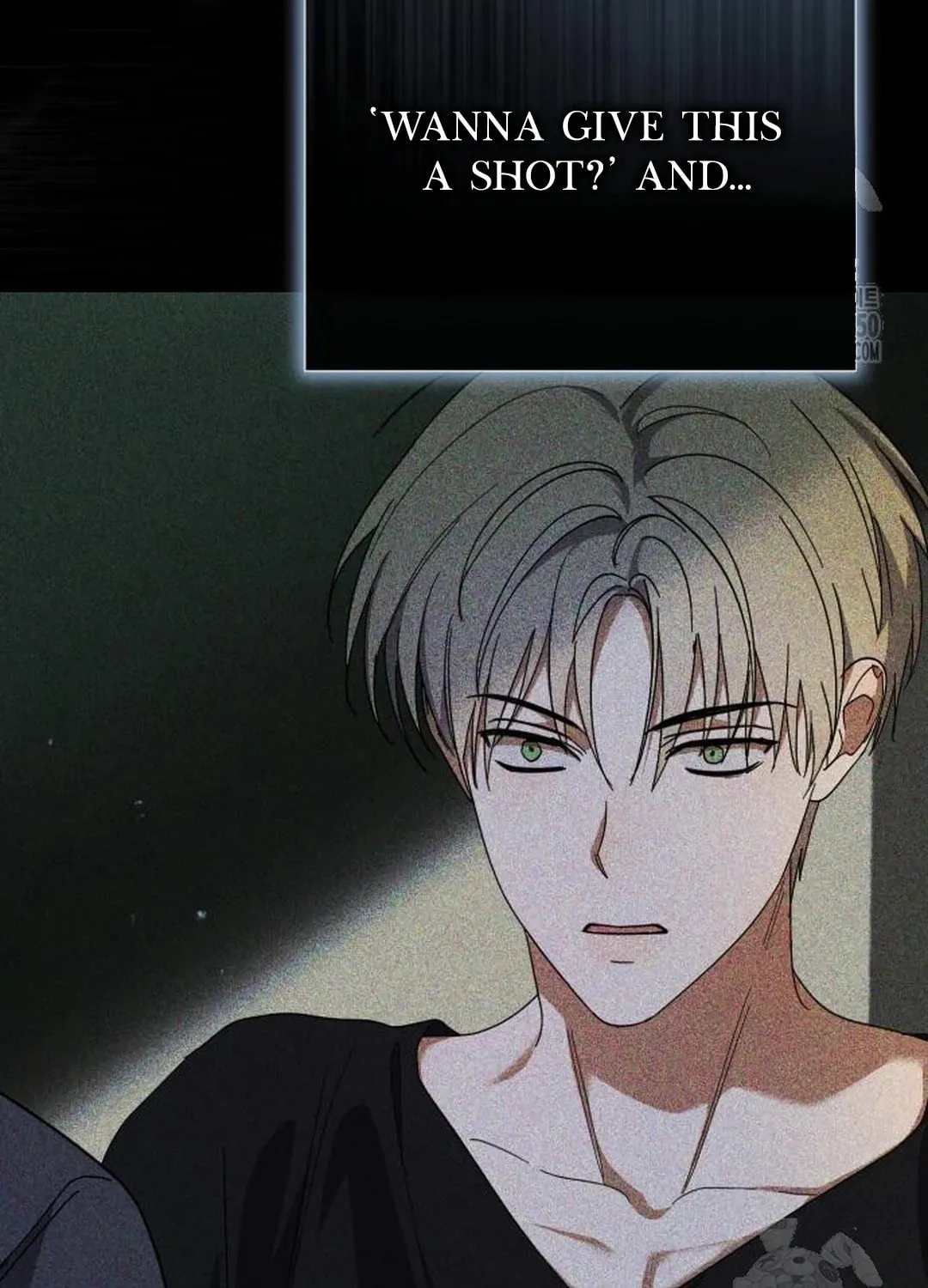 I Became the Youngest Member of Top Idol Chapter 41 page 71 - 