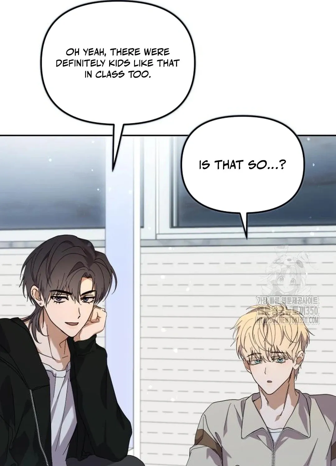 I Became the Youngest Member of Top Idol Chapter 41 page 74 - 