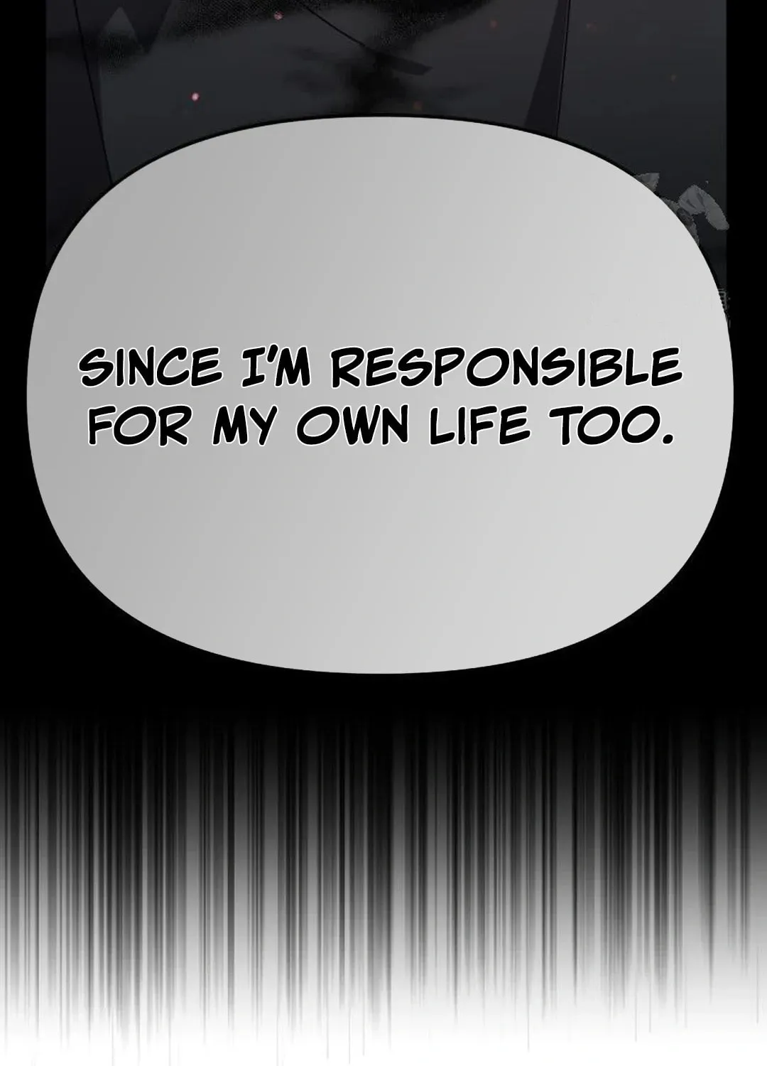 I Became the Youngest Member of Top Idol Chapter 41 page 82 - 