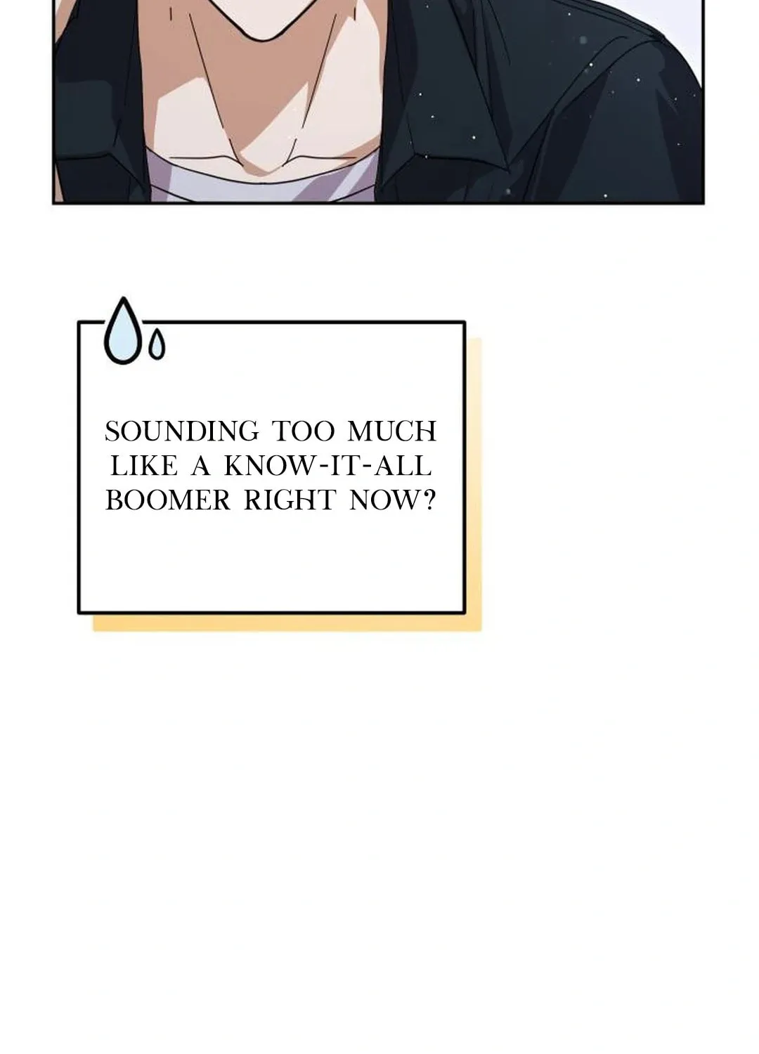 I Became the Youngest Member of Top Idol Chapter 41 page 86 - 