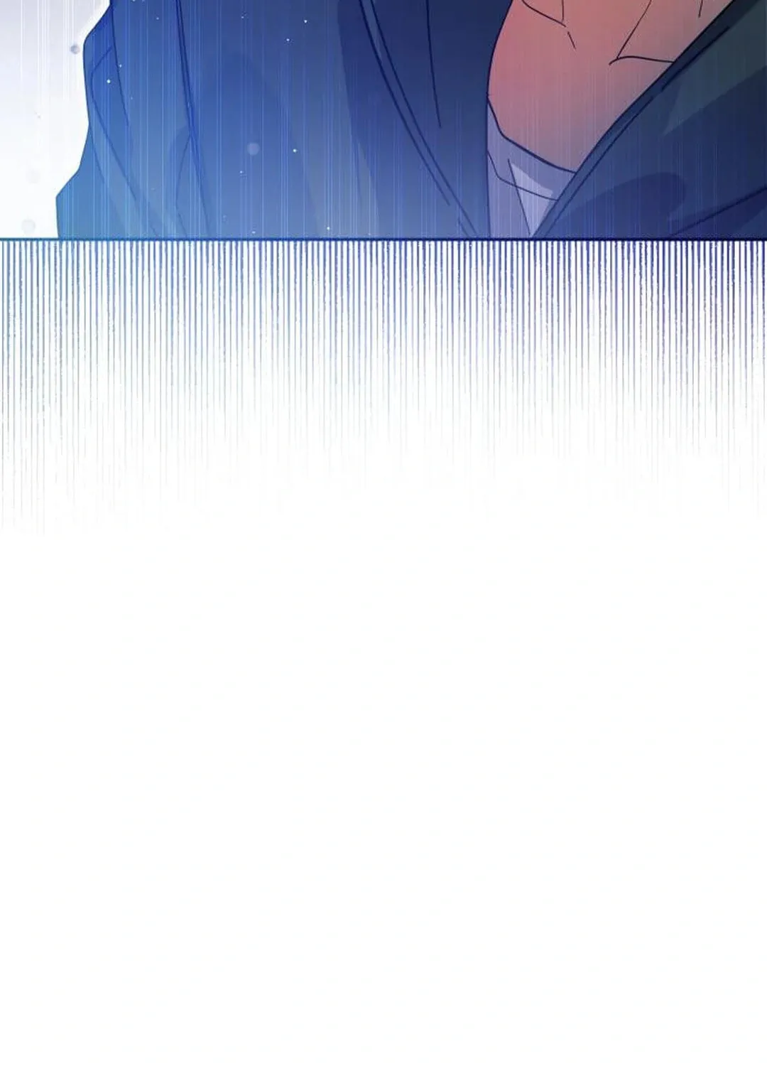 I Became the Youngest Member of Top Idol Chapter 41 page 97 - 