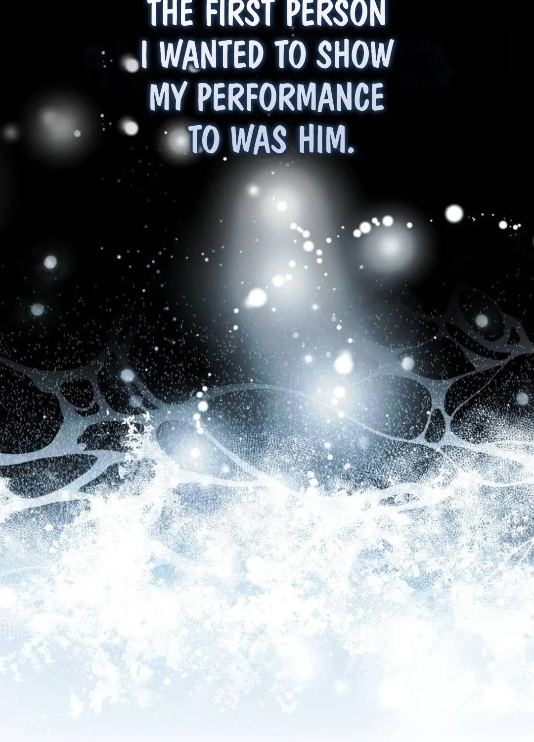 I Became the Youngest Member of Top Idol Chapter 42 page 103 - 