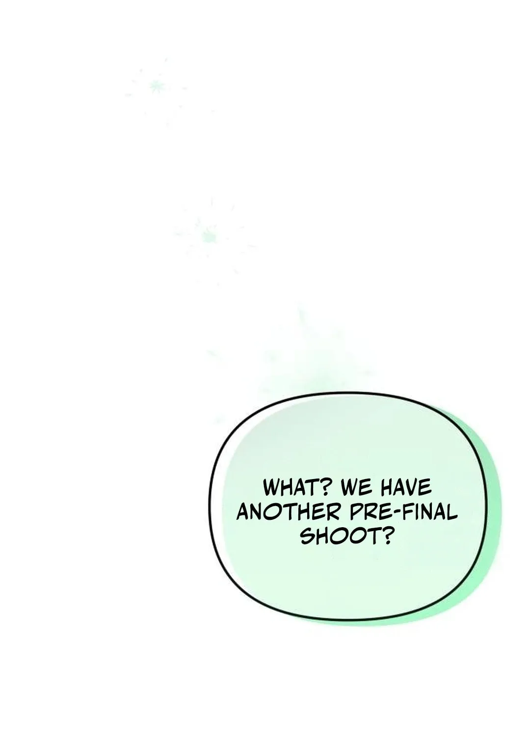 I Became the Youngest Member of Top Idol Chapter 42 page 106 - 