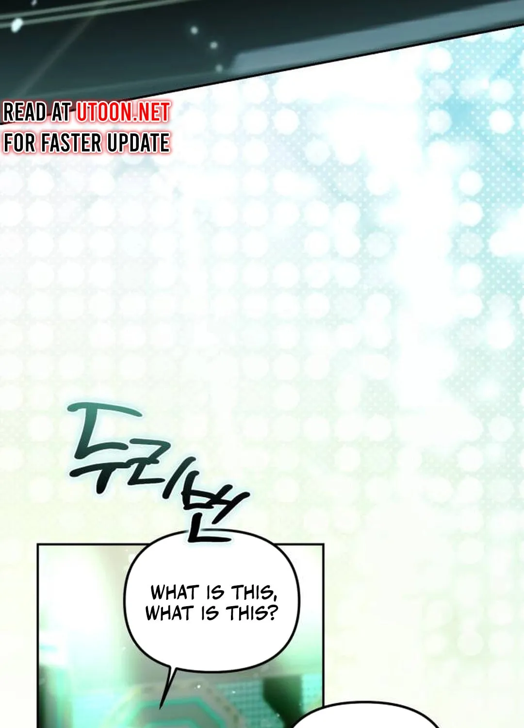 I Became the Youngest Member of Top Idol Chapter 42 page 116 - 