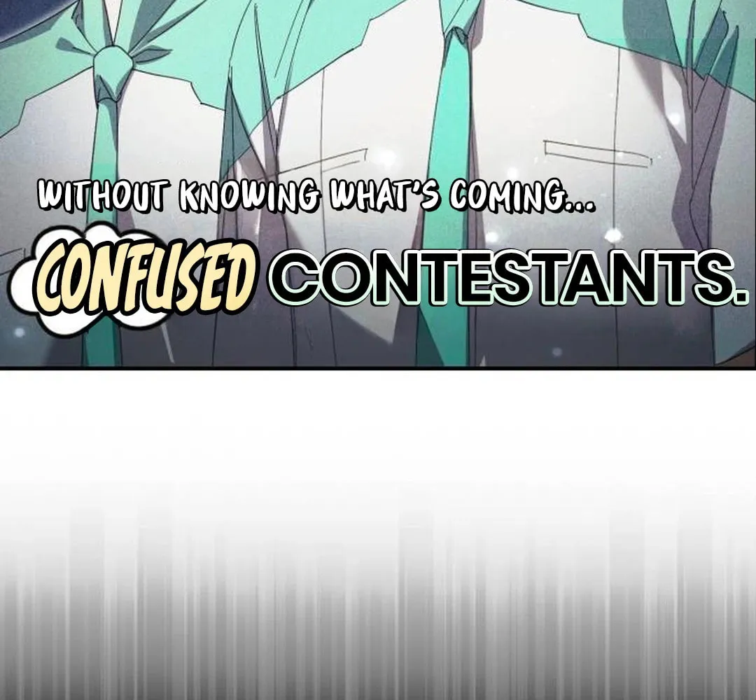 I Became the Youngest Member of Top Idol Chapter 42 page 119 - 