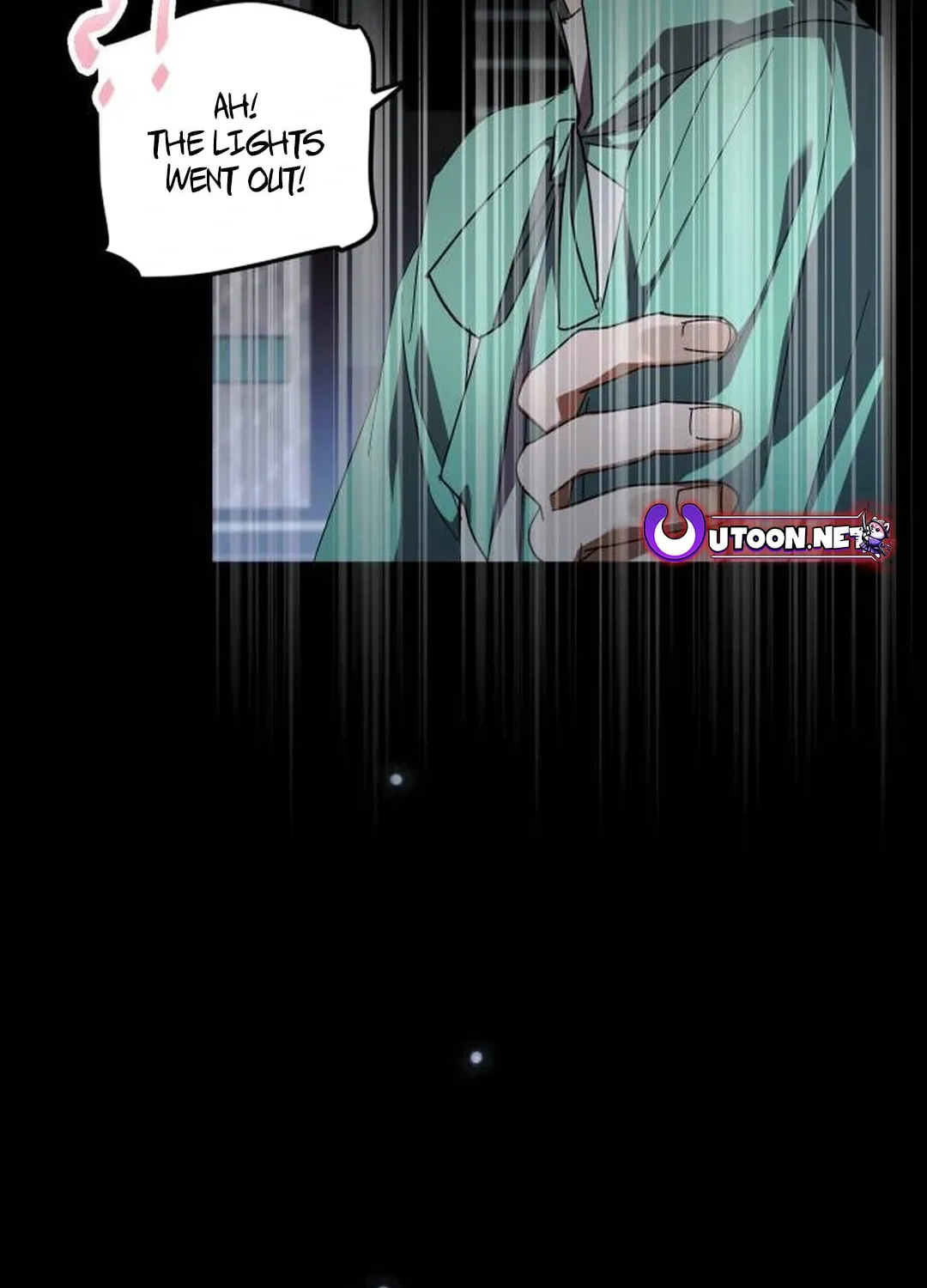 I Became the Youngest Member of Top Idol Chapter 42 page 121 - 