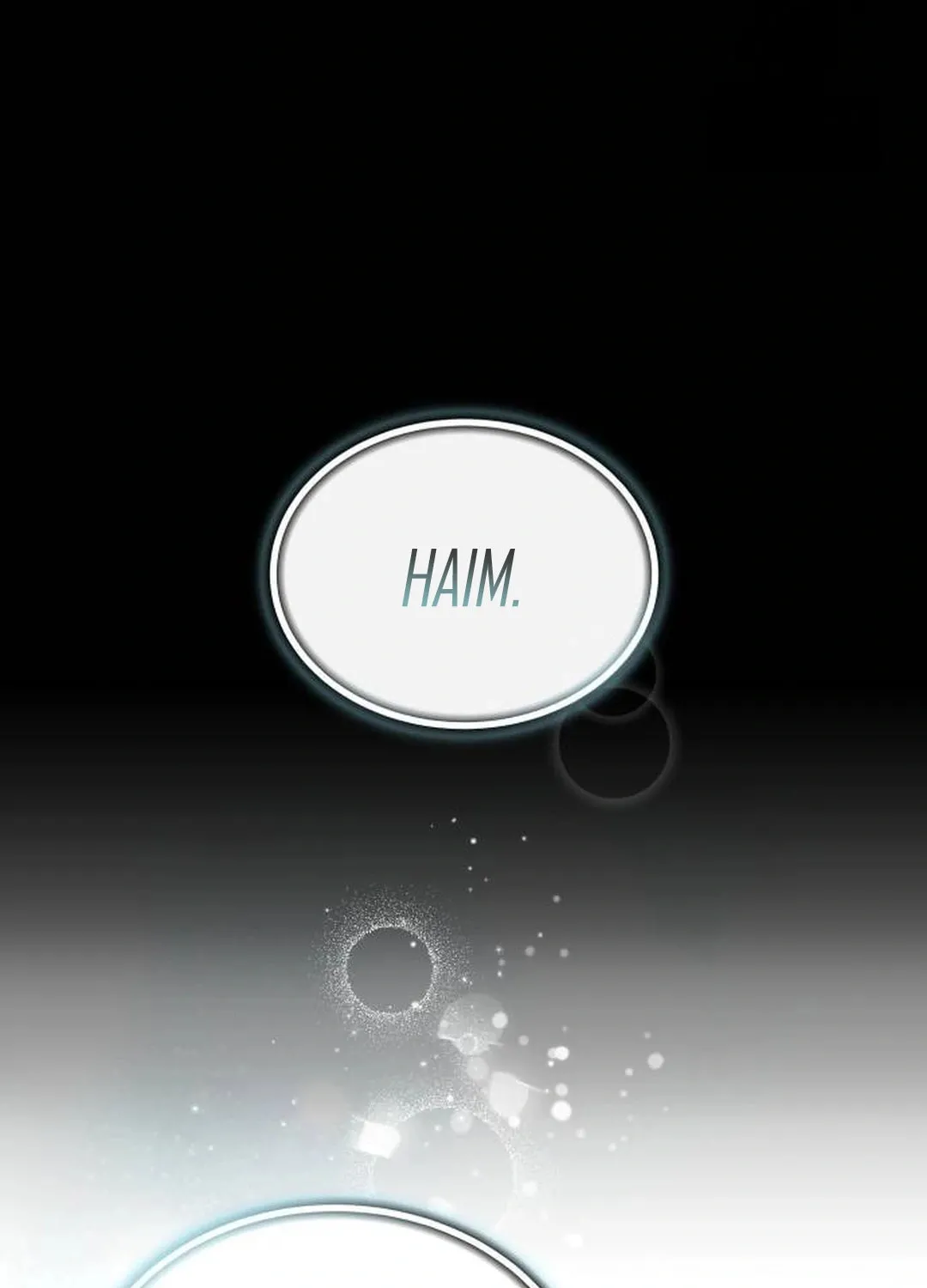 I Became the Youngest Member of Top Idol Chapter 42 page 124 - 