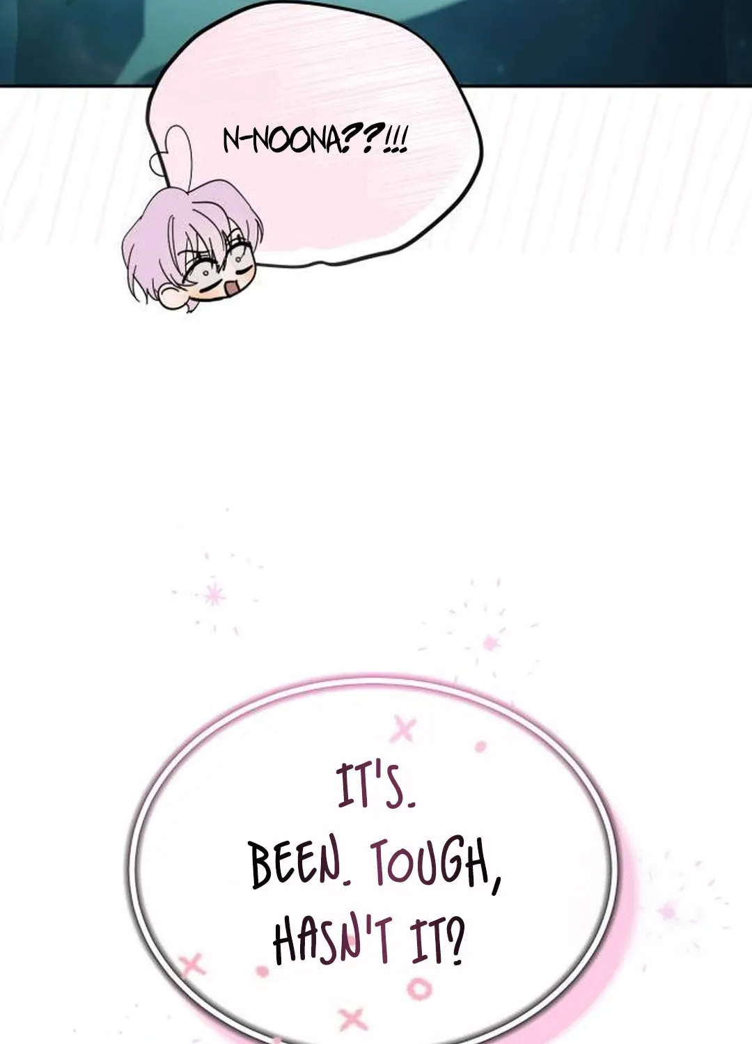 I Became the Youngest Member of Top Idol Chapter 42 page 127 - 