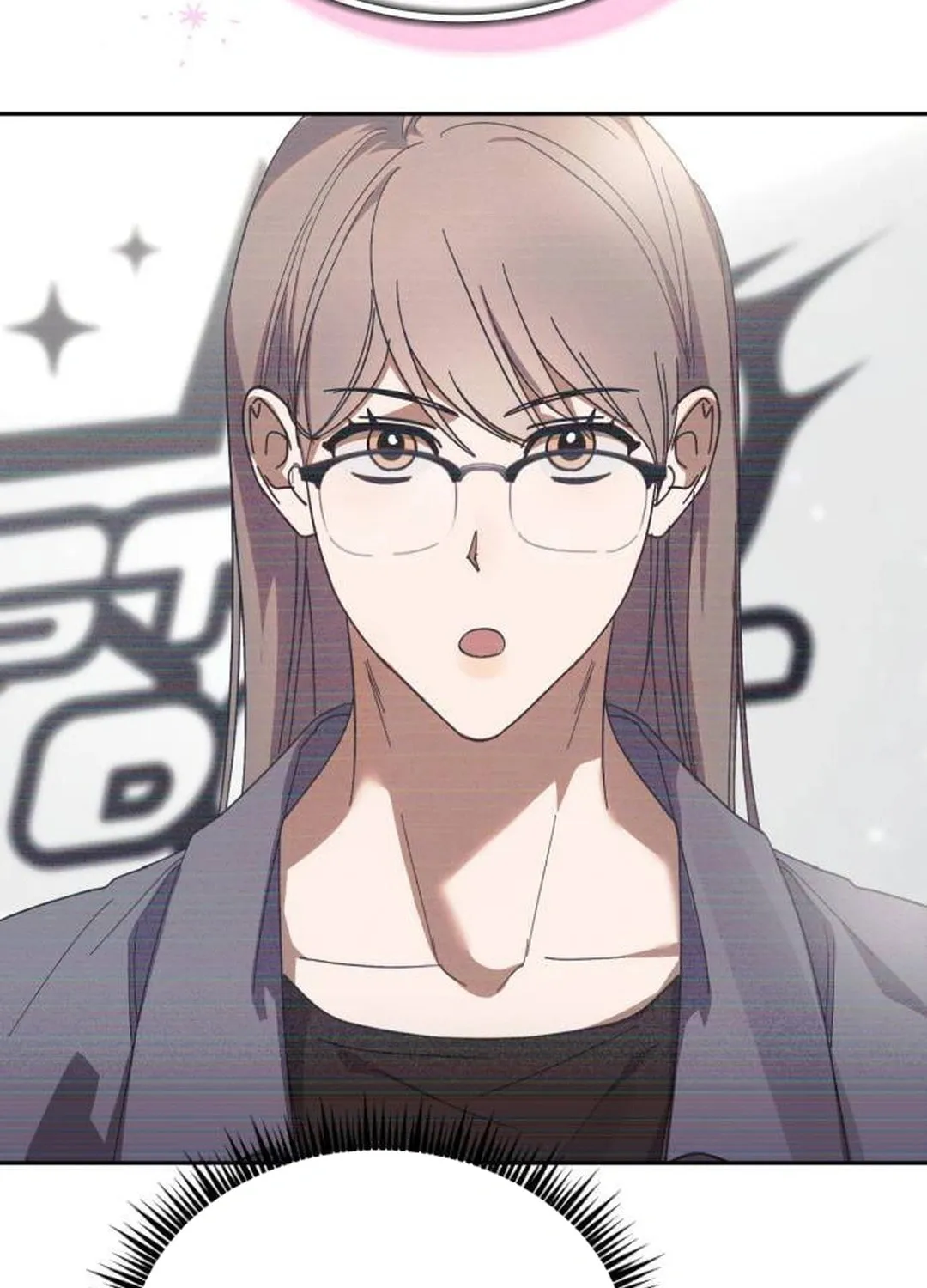 I Became the Youngest Member of Top Idol Chapter 42 page 128 - 