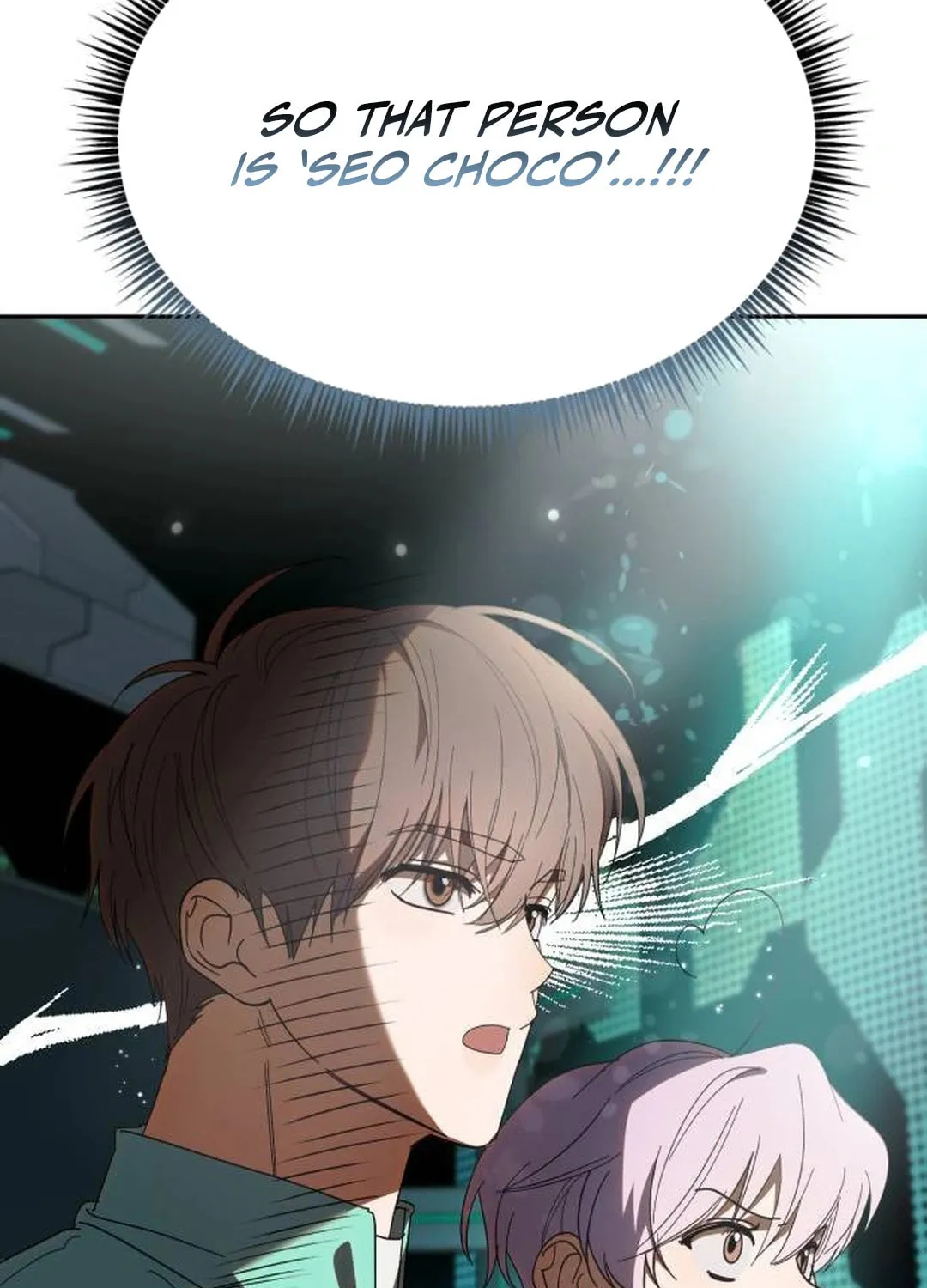 I Became the Youngest Member of Top Idol Chapter 42 page 130 - 