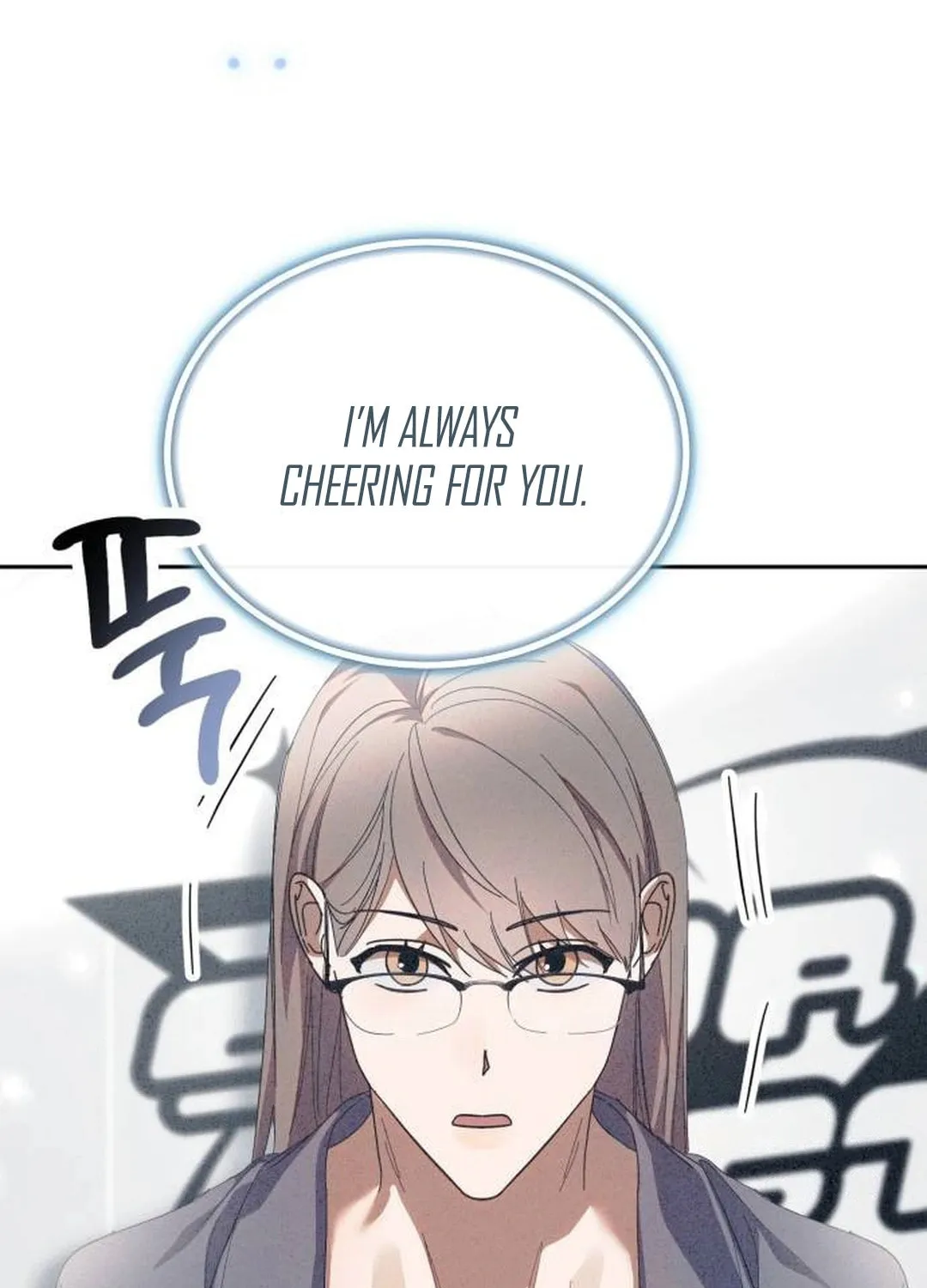 I Became the Youngest Member of Top Idol Chapter 42 page 132 - 
