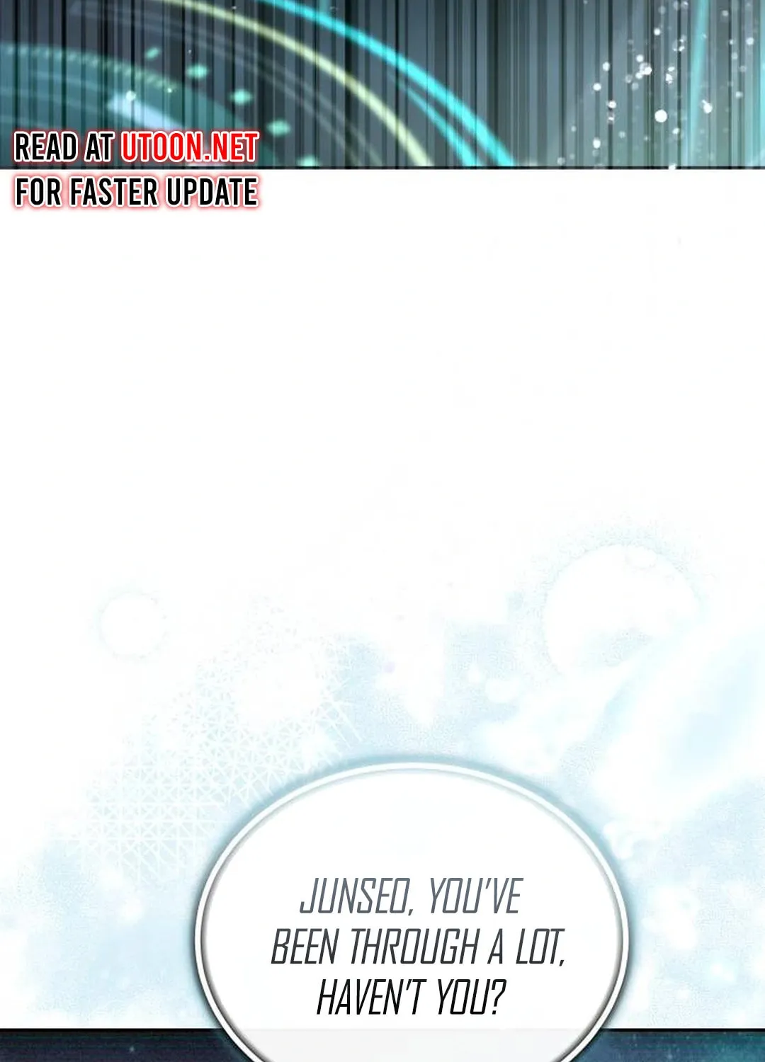 I Became the Youngest Member of Top Idol Chapter 42 page 137 - 