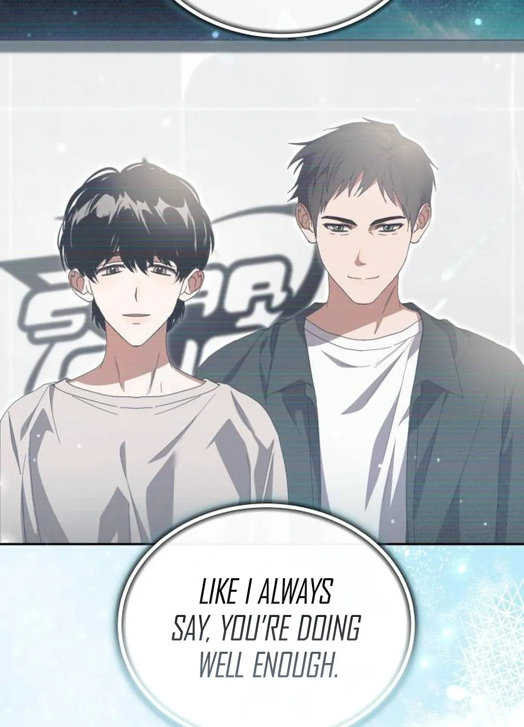I Became the Youngest Member of Top Idol Chapter 42 page 138 - 