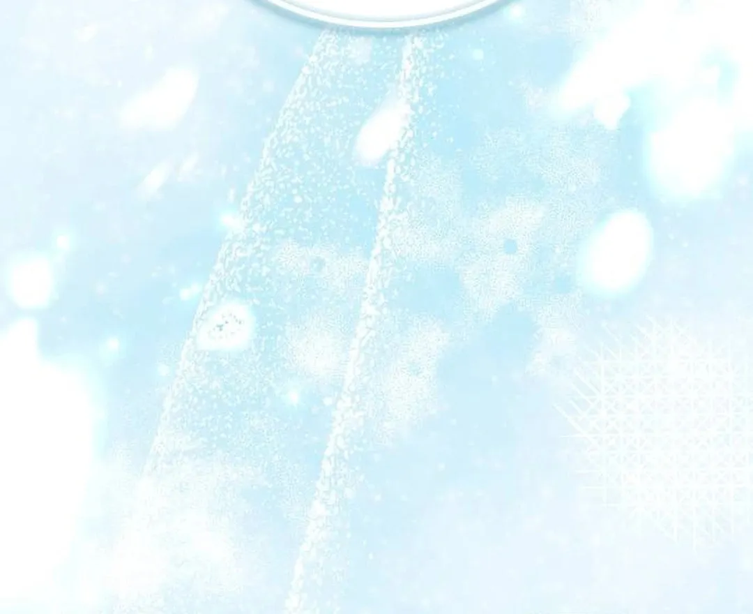I Became the Youngest Member of Top Idol Chapter 42 page 139 - 
