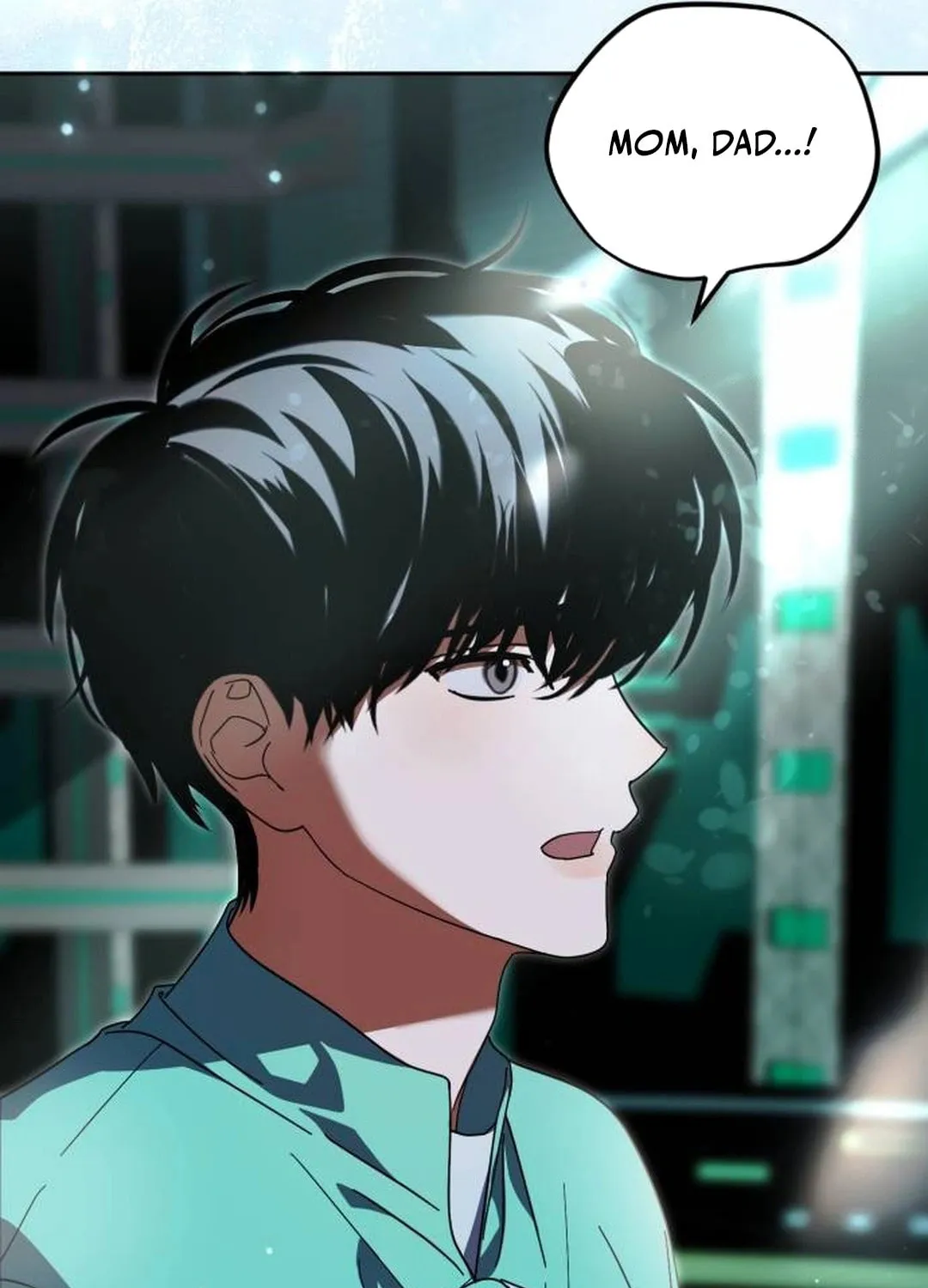 I Became the Youngest Member of Top Idol Chapter 42 page 140 - 