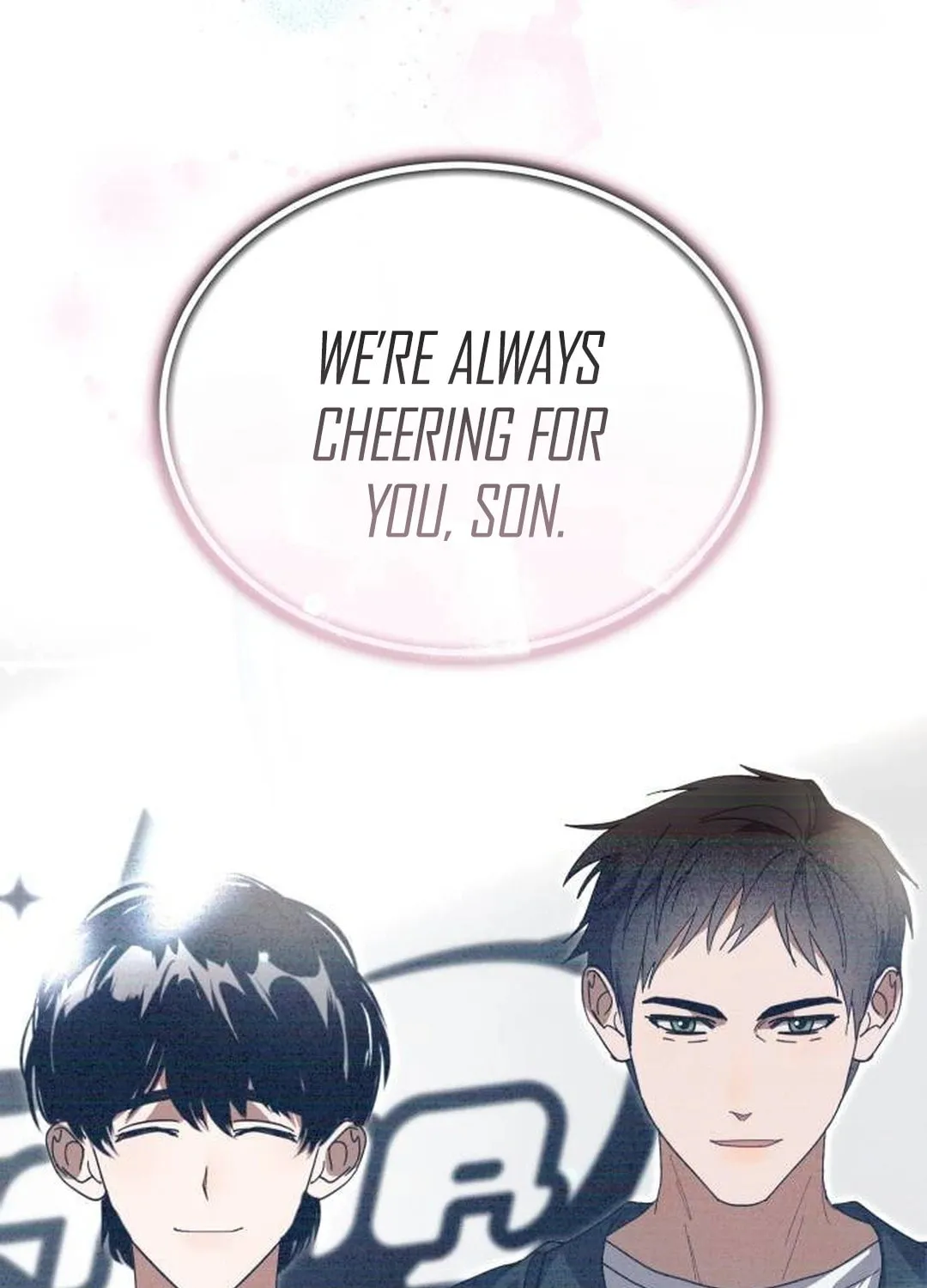 I Became the Youngest Member of Top Idol Chapter 42 page 142 - 