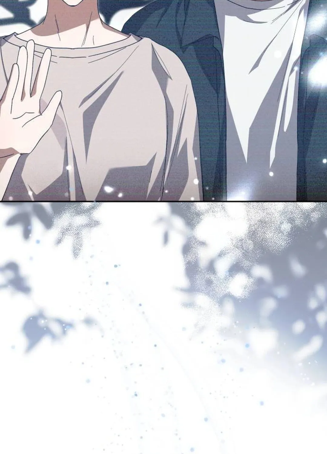I Became the Youngest Member of Top Idol Chapter 42 page 143 - 