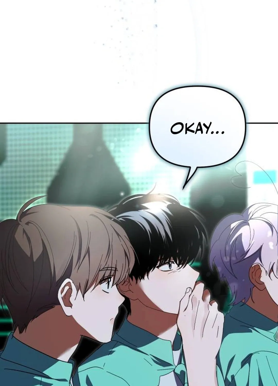 I Became the Youngest Member of Top Idol Chapter 42 page 144 - 